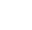 快盈ll